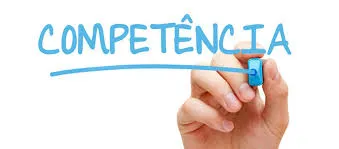 competencia