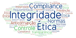 integridade